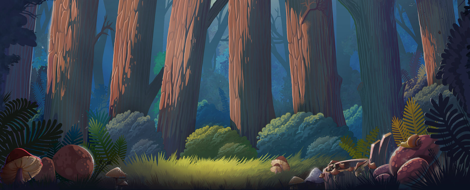 Estrategia Avanzada para Wild Swarm: Maximiza tus Ganancias